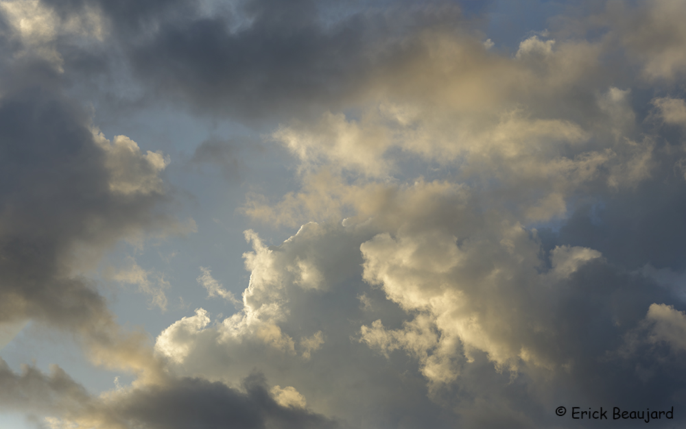 sky 34